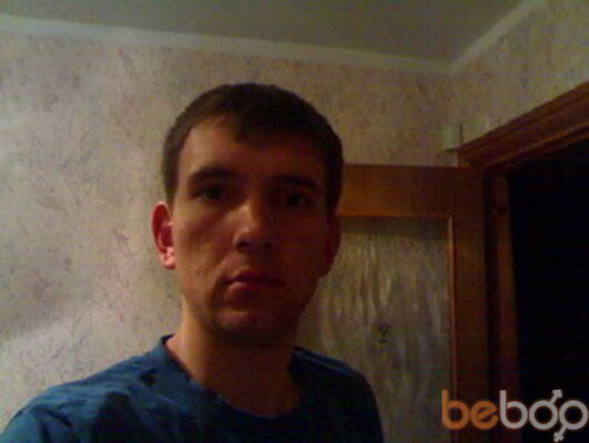  ,   Alex61, 40 ,   
