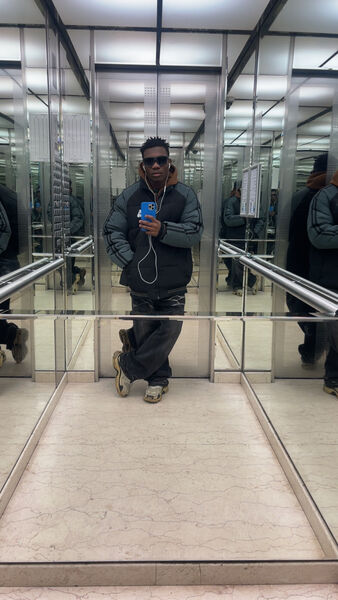  ,   , 22 ,   ,   , c , 