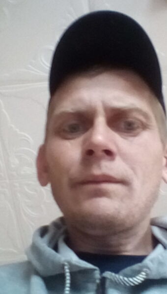  ,   , 41 ,   ,   , c 