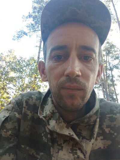  ,   Dmutro, 37 ,   ,   