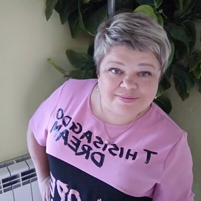  ,   , 54 ,     
