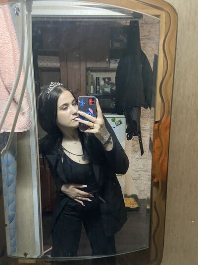  ,   , 22 ,   c , 
