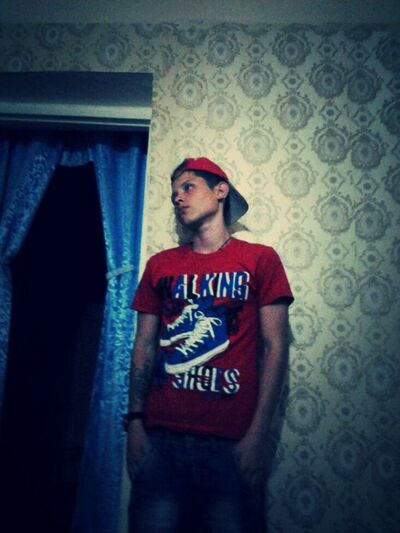  ,   RD SADIST, 30 ,   ,   , c 