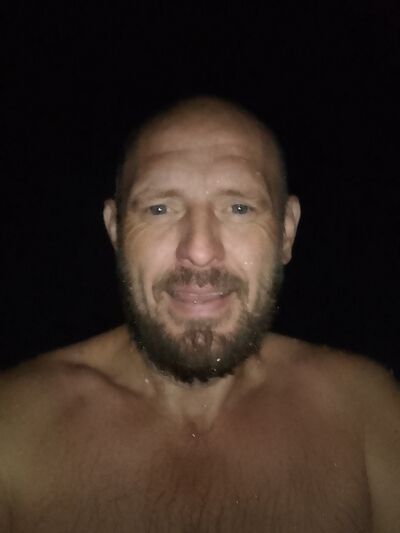  -,   , 44 ,     , c 
