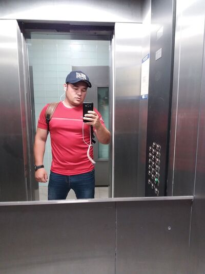  ,   , 34 ,   ,   , c 