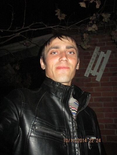  ,   Saha, 34 ,   ,   , c 