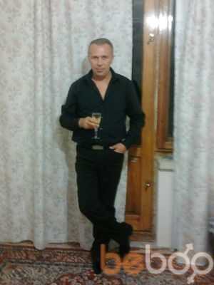  ,   , 51 ,   