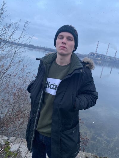  ,   , 26 ,   