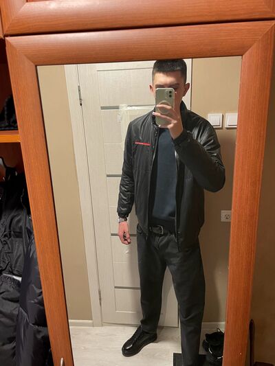  ,   , 23 ,   ,   