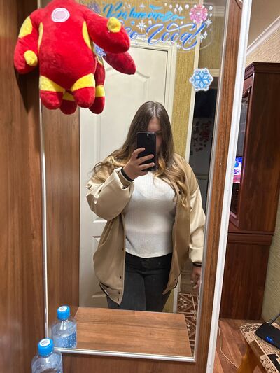  ,   , 22 ,   ,   , 