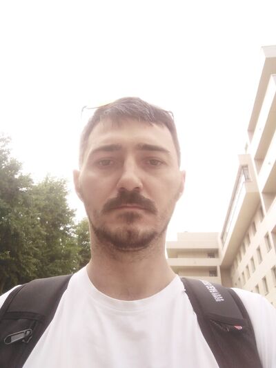  ,   , 40 ,   ,   , c , 