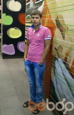  ,   Danil, 33 ,   ,   , c , 