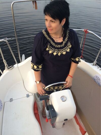  --,   , 48 ,   ,   , c 