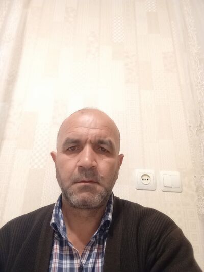  ,   , 50 ,   ,   