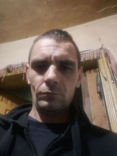  ,   , 37 ,   , 
