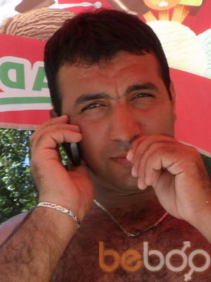  ,   Alekberov, 39 ,   ,   , c 