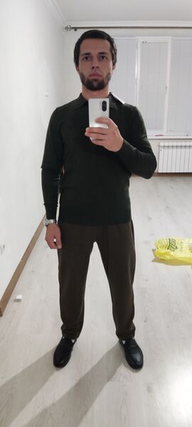  ,   , 27 ,   ,   , c 