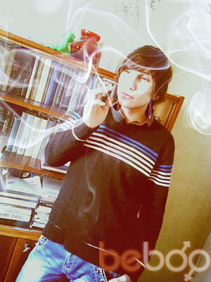 ���������� ������, ���� ������� HRTACH666, 31 ���, ������������ ��� ������, ����� � ���������, c�������� ���������