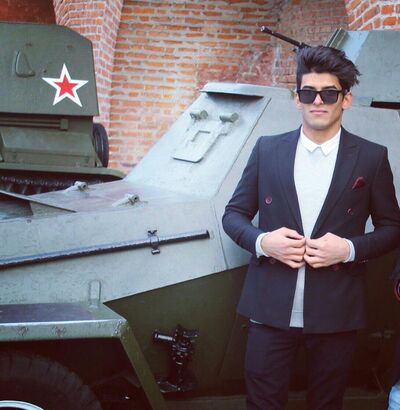  ,   Jaafar, 27 ,   ,   , c , 