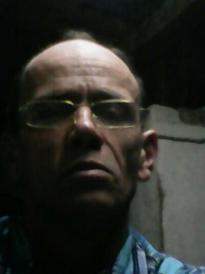  ,   , 54 ,   ,   , c 