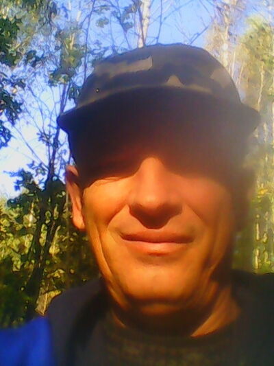  ,   , 59 ,   