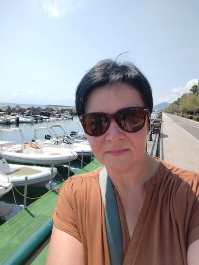  Pontecagnano,   , 48 ,     , c 