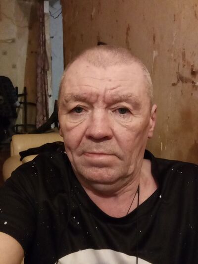  ,   , 58 ,   ,   