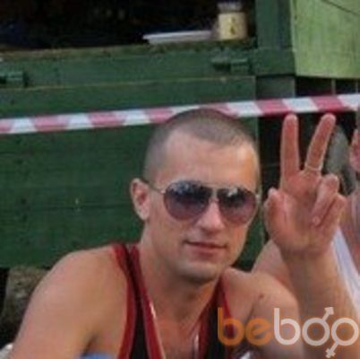  1732301  Xxx, 39 ,    