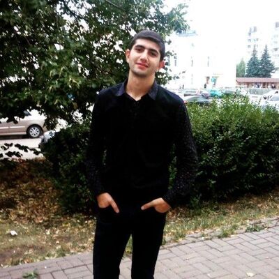  ,   , 31 ,     , c , 