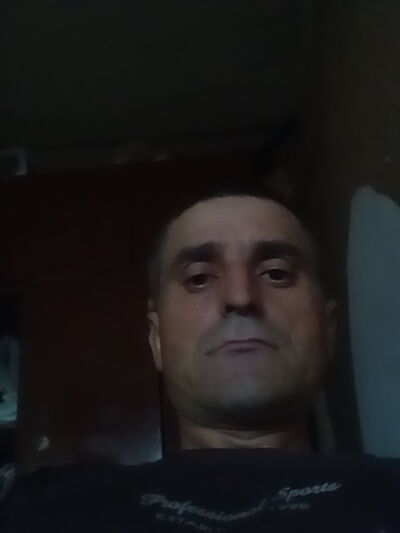  ,   , 47 ,   