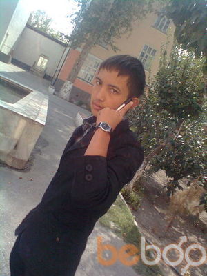  ,   ADMIRAL, 31 ,   ,   , c 
