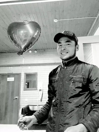  ,   Mansur, 32 ,   ,   , c 