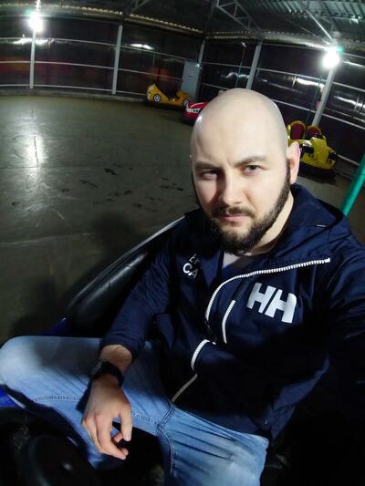  ,   Dmitry, 33 ,   ,   , c , 
