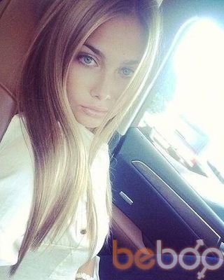 ���������� ������, ���� ������� ���������, 36 ���, ������������ ��� ������, ����� � ���������, c�������� ���������