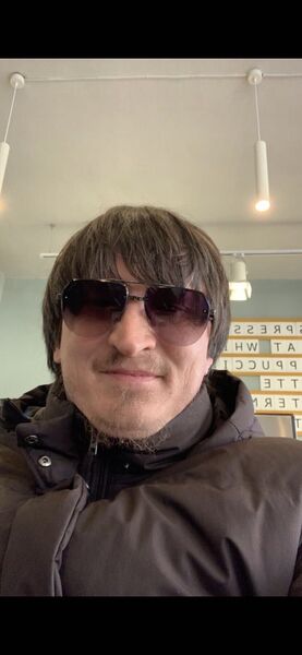  ,   Rustam, 38 ,   ,   
