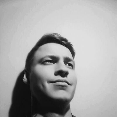  ,   Kreckket, 30 ,   ,   