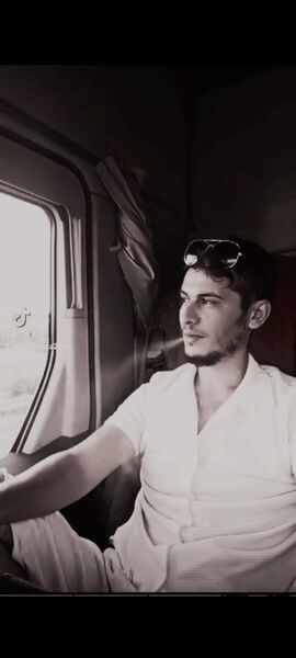  Frankfurt am Main,   Apo, 30 ,   ,   