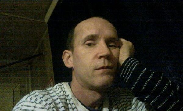  -,   , 56 ,   ,   , c 