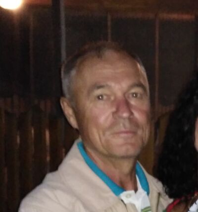  ,   , 65 ,     , c 