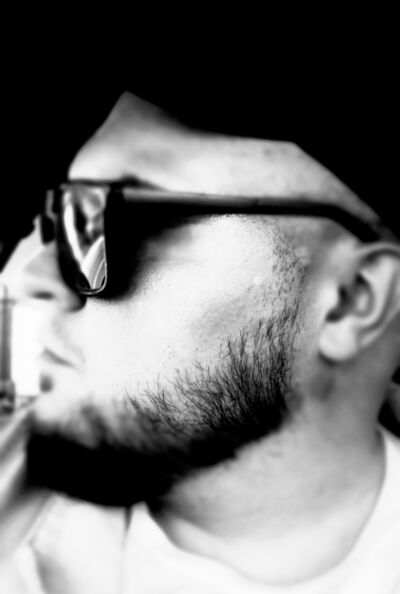  ,   , 32 ,   