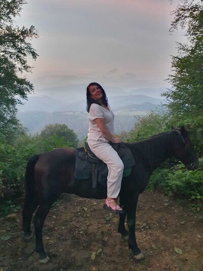  ,   , 41 ,   
