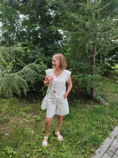  ,   , 53 ,   ,   