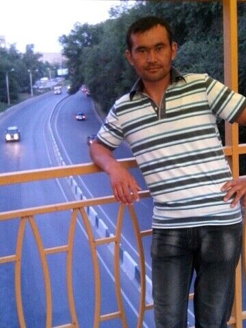  48498061  Akbar, 38 ,    --