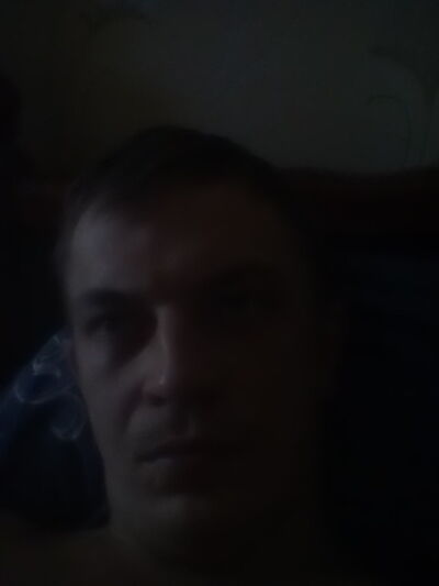  ,   , 41 ,   ,   , c 