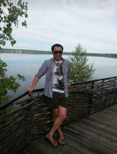  ,   Dar, 39 ,   