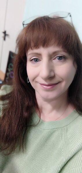  ,   , 52 ,   c 