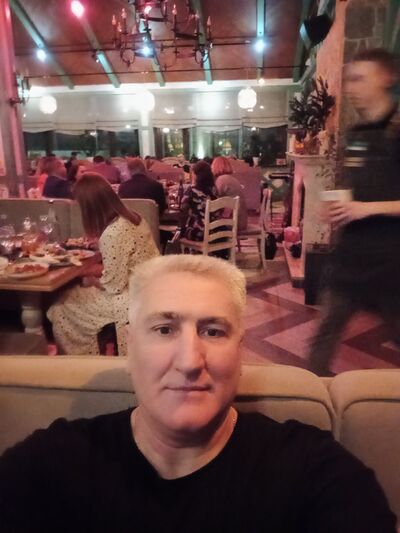  ,   , 55 ,   ,   