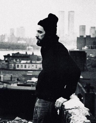  ,   Serpico, 36 ,   
