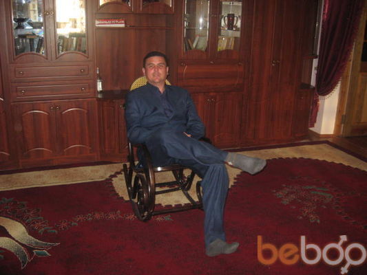  ,   Davrick, 44 ,   ,   , c 