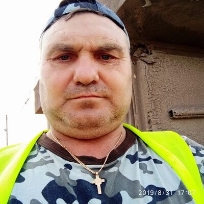  ,   , 50 ,   